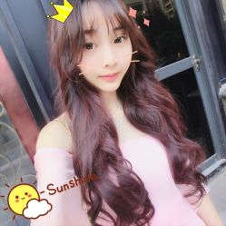 -OnHair Salon