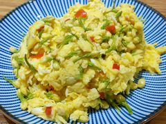 -米店·云南菜(南门店)