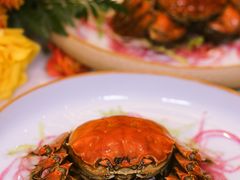 -淮湘小厨(N次方艺创店)