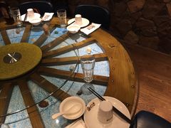 -宝燕海货工场(长江国际店)