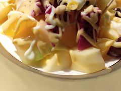 -隐炉和牛烧肉店(群力店)