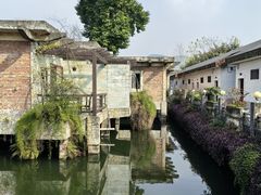 -天赐温泉