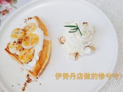 -娜娜家·Nana's restaurant(国金汇店)