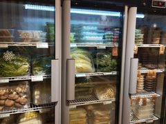 -锅圈食汇火锅烧烤食材超市(仁和花园店)