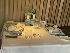 -王品牛排(上海仙霞店)