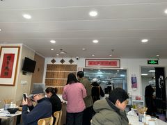 -老地方面馆(思南路店)