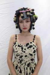 -YESIDO椰岛造型