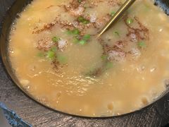 -南里山房(虹桥新天地店)
