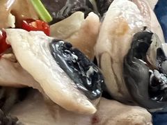 -洪记白水羊头(天坛店)