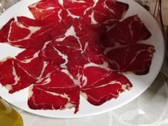 -羊家胡同·龙虾烧烤火锅(龙汇路店)
