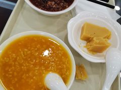 -护国寺小吃(安定门店)