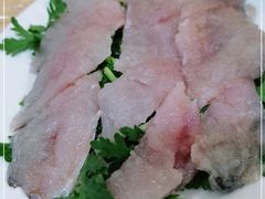 -金砂阿洲鱼册店