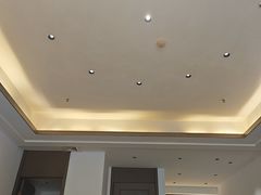 -梅花香里大酒店(郁金香路店)