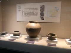 -浙江省博物馆(孤山馆区)