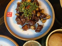 -天津卫码头(南开大悦城店)