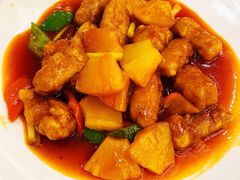 -稻香酒家(天河城店)