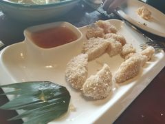 -食肆&Fourteen(武林夜市店)