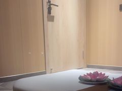 -泰禾馨·泰式按摩精油SPA(华荣大厦店)