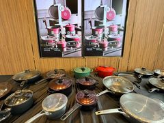 -广州周大福金融中心