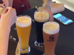 -板凳鲜酿·精酿啤酒(科华北路店)