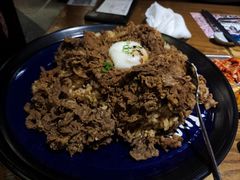 -二丁目食堂(铁西万象汇店)