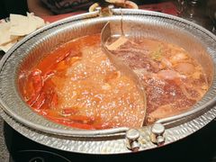 -牛New寿喜烧(闵行龙湖天街店)