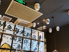-蜀锦堂·川味现炒(襄阳武商汇店)
