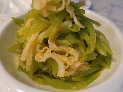 -老克勒上海菜(南京路步行街店)