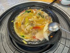 -草原三宝汤锅