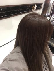 -MAGI美界造型