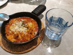 -必胜客(江门万达店)