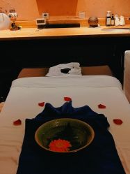 点击看大图 -iSpa