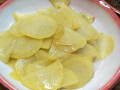 -老三样·美食研究中心(世贸路店)