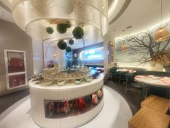 -三人行骨头王火锅(长寿店)