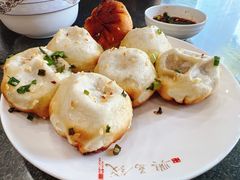 -钱万兴(塔园路店)