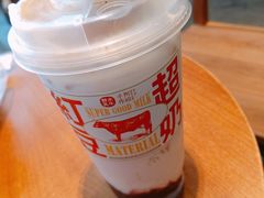 -阿嬷手作(南宁百盛印象城店)