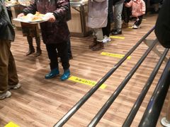 -IKEA宜家家居(南京商场)