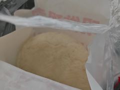 -旺福楼·包点(碑亭巷店)