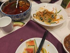 -凯鸽酒楼(大同振兴街店)