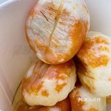 天啦这个包子和小时候吃的味道一样，爱了