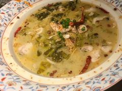 -798餐厅(任丘路店)