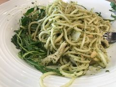-必胜客(云汇天地店)
