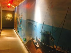 -浙C老邻舍(西城海错店)