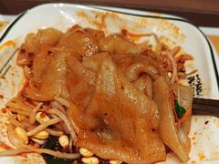 -魏家凉皮(解放路火车站店)
