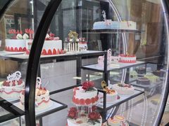 -鼎丰真(四马路店)