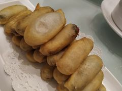 -凤栖酒店
