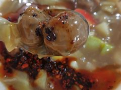 -老字号贾家肉丸糊辣汤(光明巷店)