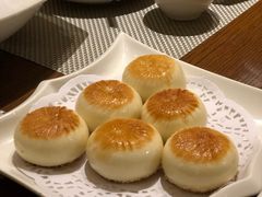 -逸林轩中餐厅(中信泰富朱家角锦江酒店)