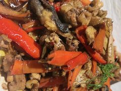 -时间仓(月湖公园店)