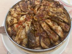 -四星望月(中联店)